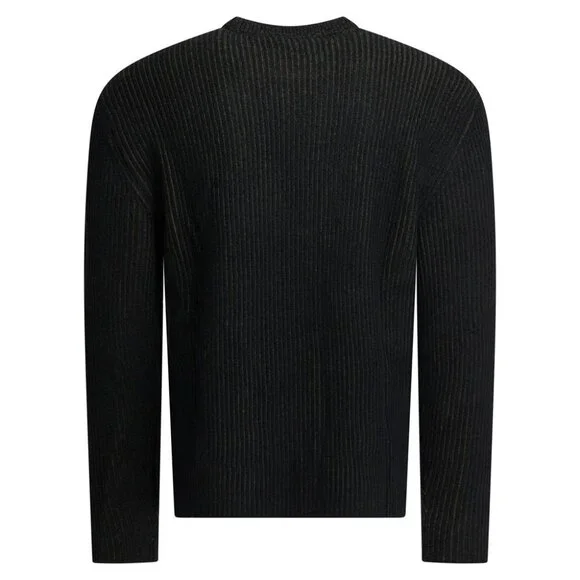 C.P. Company Knitwear Tag Size L Men